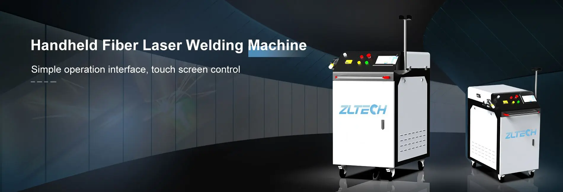 fiber laser cutting machine 2000w