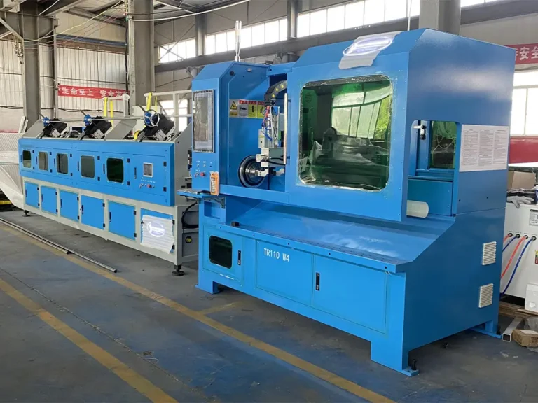 Is a Fiber Laser Cutting Machine the Best Choice for Your Sheet Metal Needs Is a Fiber Laser Cutting Machine the Best Choice for Your Sheet Metal Needs